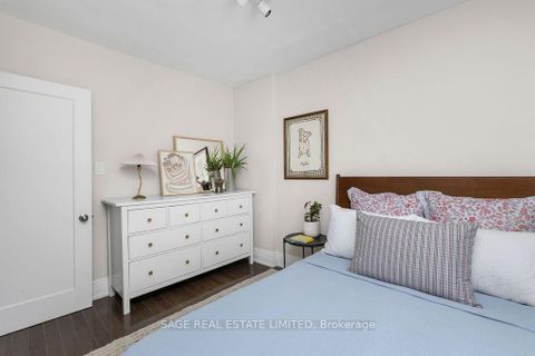 Photo 20 at 113 Lightbourn Avenue, Junction, Toronto