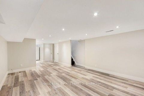 Photo 28 at 113 Lightbourn Avenue, Junction, Toronto