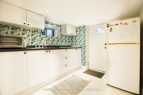 Photo 30 at 113 Lightbourn Avenue, Junction, Toronto