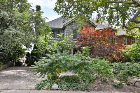 Photo 3 at 17 Wembley Road, Forest Hill North, Toronto