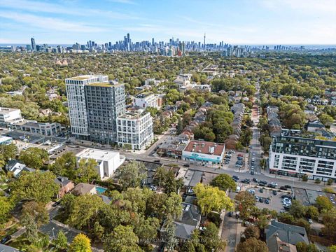 Photo 16 at 17 Wembley Road, Forest Hill North, Toronto
