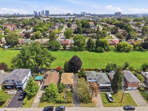 Photo 0 at 88 Cavehill Crescent, Maryvale, Toronto