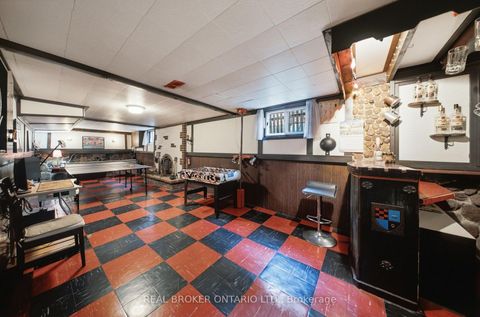 Photo 14 at 88 Cavehill Crescent, Maryvale, Toronto