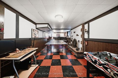 Photo 15 at 88 Cavehill Crescent, Maryvale, Toronto