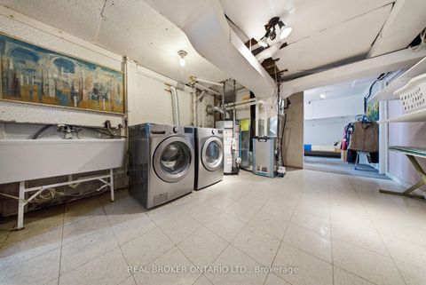 Photo 16 at 88 Cavehill Crescent, Maryvale, Toronto