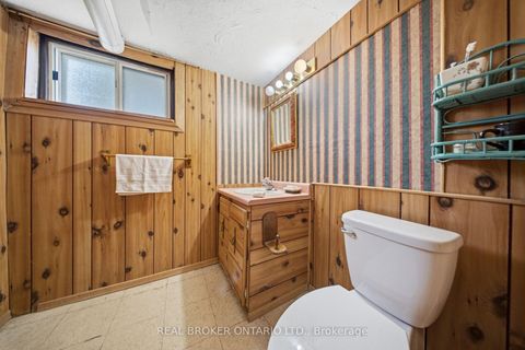 Photo 17 at 88 Cavehill Crescent, Maryvale, Toronto