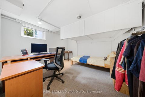 Photo 18 at 88 Cavehill Crescent, Maryvale, Toronto