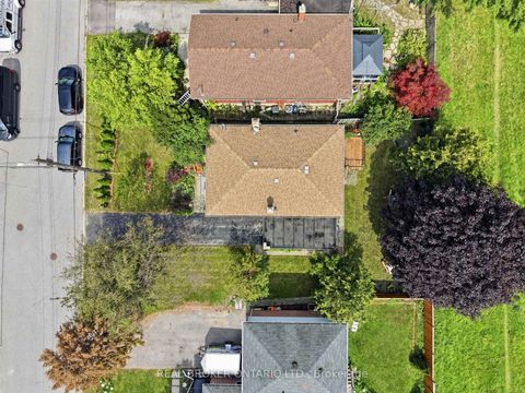 Photo 22 at 88 Cavehill Crescent, Maryvale, Toronto