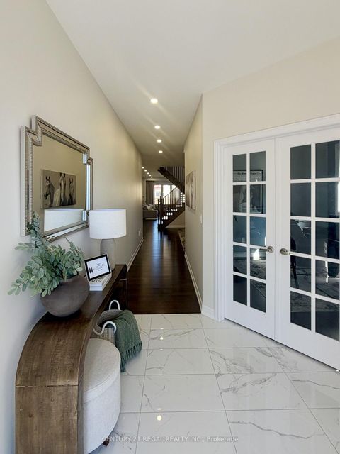 Photo 6 at 1428 Lawson Street, Alcona, Innisfil