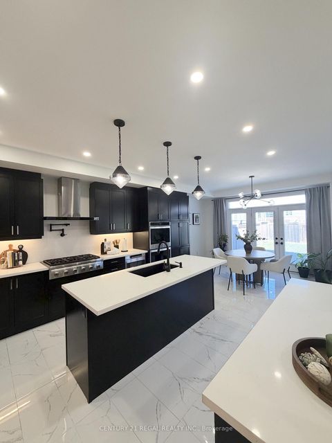 Photo 11 at 1428 Lawson Street, Alcona, Innisfil