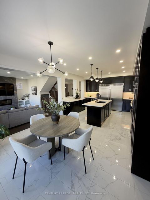 Photo 12 at 1428 Lawson Street, Alcona, Innisfil