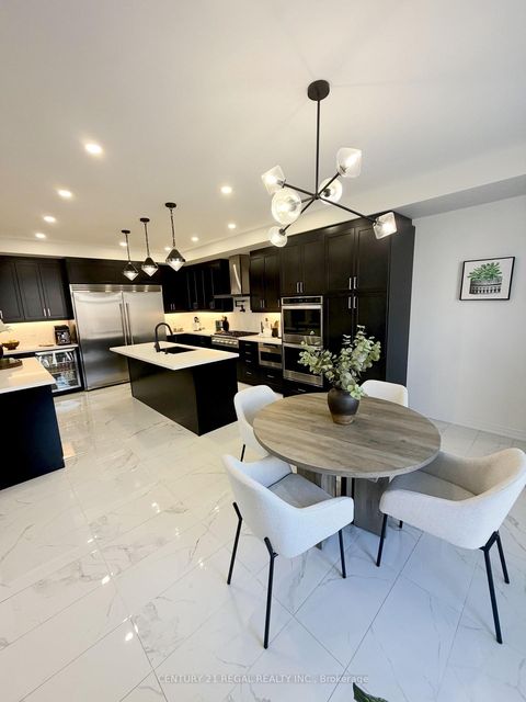 Photo 14 at 1428 Lawson Street, Alcona, Innisfil