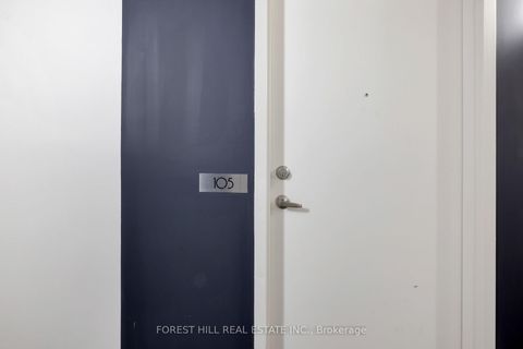 Photo 3 at 105 - 2154 Dundas Street W, Roncesvalles, Toronto