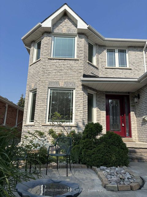 Photo 1 at 68 GRACE Crescent, Painswick South, Barrie