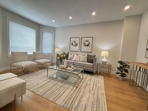 Photo 3 at 68 GRACE Crescent, Painswick South, Barrie