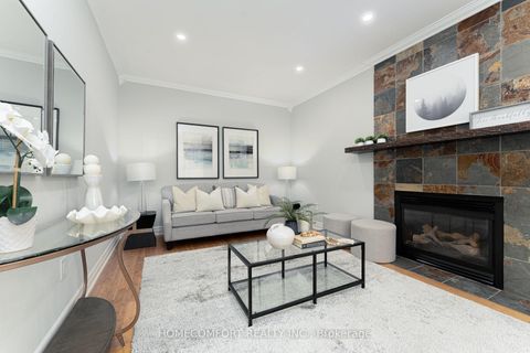 Photo 4 at 68 GRACE Crescent, Painswick South, Barrie