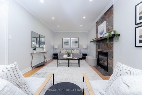 Photo 5 at 68 GRACE Crescent, Painswick South, Barrie
