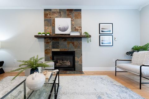 Photo 6 at 68 GRACE Crescent, Painswick South, Barrie