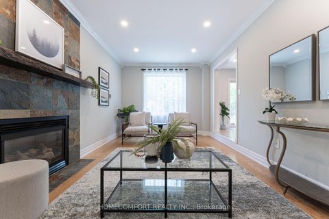 Photo 7 at 68 GRACE Crescent, Painswick South, Barrie