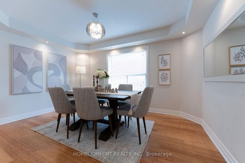 Photo 8 at 68 GRACE Crescent, Painswick South, Barrie