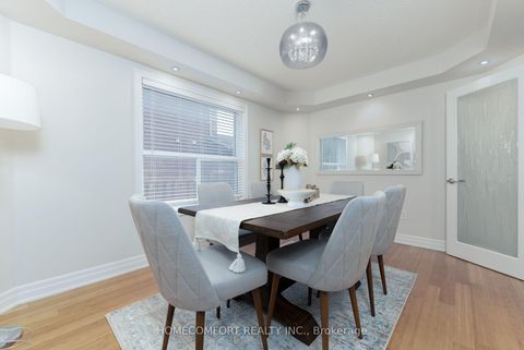 Photo 9 at 68 GRACE Crescent, Painswick South, Barrie