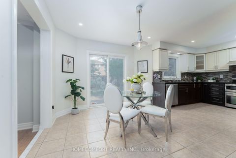 Photo 10 at 68 GRACE Crescent, Painswick South, Barrie