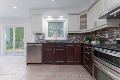 Photo 11 at 68 GRACE Crescent, Painswick South, Barrie