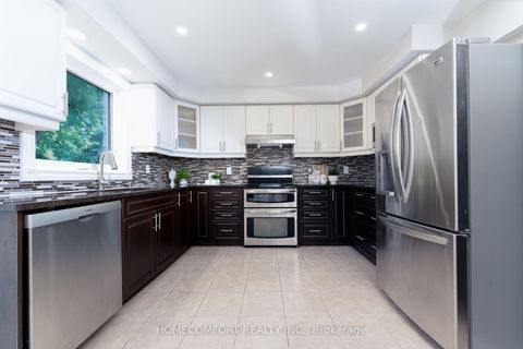 Photo 12 at 68 GRACE Crescent, Painswick South, Barrie