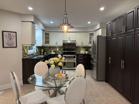Photo 13 at 68 GRACE Crescent, Painswick South, Barrie