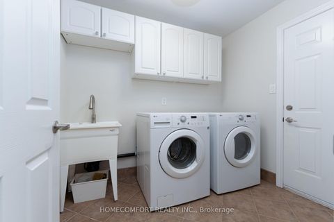Photo 14 at 68 GRACE Crescent, Painswick South, Barrie
