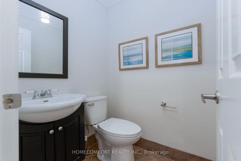 Photo 15 at 68 GRACE Crescent, Painswick South, Barrie