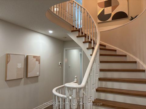 Photo 16 at 68 GRACE Crescent, Painswick South, Barrie