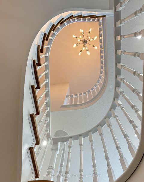 Photo 17 at 68 GRACE Crescent, Painswick South, Barrie