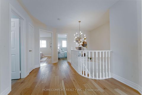 Photo 18 at 68 GRACE Crescent, Painswick South, Barrie