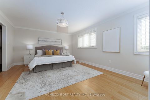 Photo 19 at 68 GRACE Crescent, Painswick South, Barrie