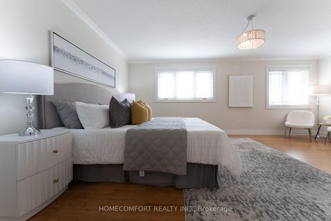 Photo 20 at 68 GRACE Crescent, Painswick South, Barrie
