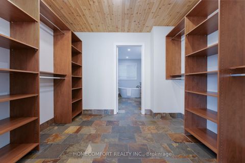 Photo 21 at 68 GRACE Crescent, Painswick South, Barrie
