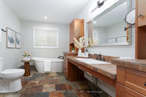 Photo 22 at 68 GRACE Crescent, Painswick South, Barrie
