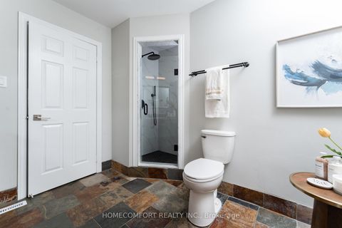 Photo 23 at 68 GRACE Crescent, Painswick South, Barrie