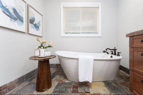 Photo 24 at 68 GRACE Crescent, Painswick South, Barrie