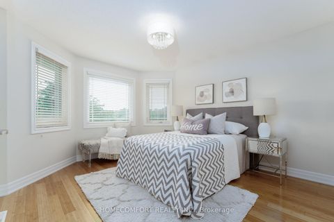 Photo 25 at 68 GRACE Crescent, Painswick South, Barrie