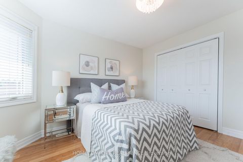 Photo 26 at 68 GRACE Crescent, Painswick South, Barrie