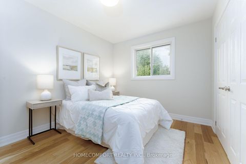 Photo 27 at 68 GRACE Crescent, Painswick South, Barrie