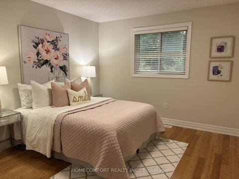 Photo 28 at 68 GRACE Crescent, Painswick South, Barrie