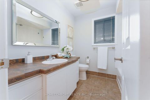 Photo 29 at 68 GRACE Crescent, Painswick South, Barrie