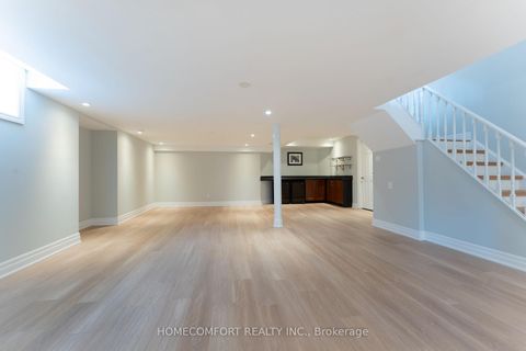 Photo 30 at 68 GRACE Crescent, Painswick South, Barrie