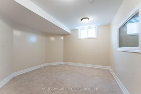Photo 32 at 68 GRACE Crescent, Painswick South, Barrie
