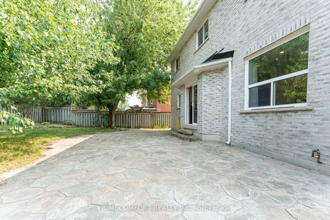Photo 33 at 68 GRACE Crescent, Painswick South, Barrie