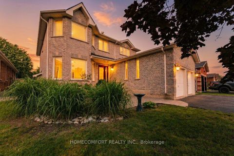 Photo 34 at 68 GRACE Crescent, Painswick South, Barrie
