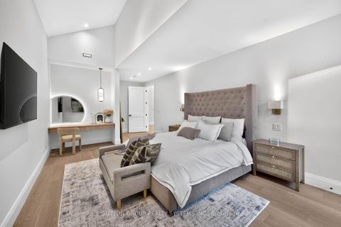 Photo 19 at 272 Renforth Drive, Markland Wood, Toronto